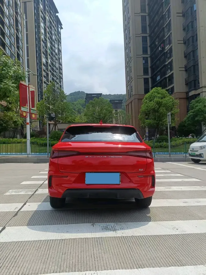 2019 BYD e2 BEV 35.2KWH,autocango,china used car exporter,china ev exporter,chinese used car exporter,chinese used ev exporter