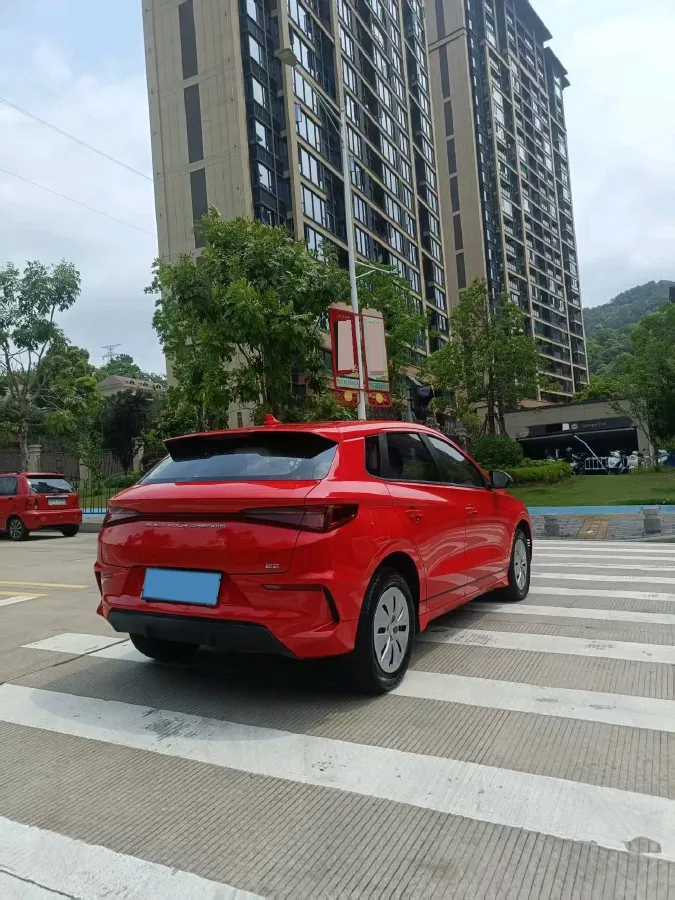 2019 BYD e2 BEV 35.2KWH,autocango,china used car exporter,china ev exporter,chinese used car exporter,chinese used ev exporter
