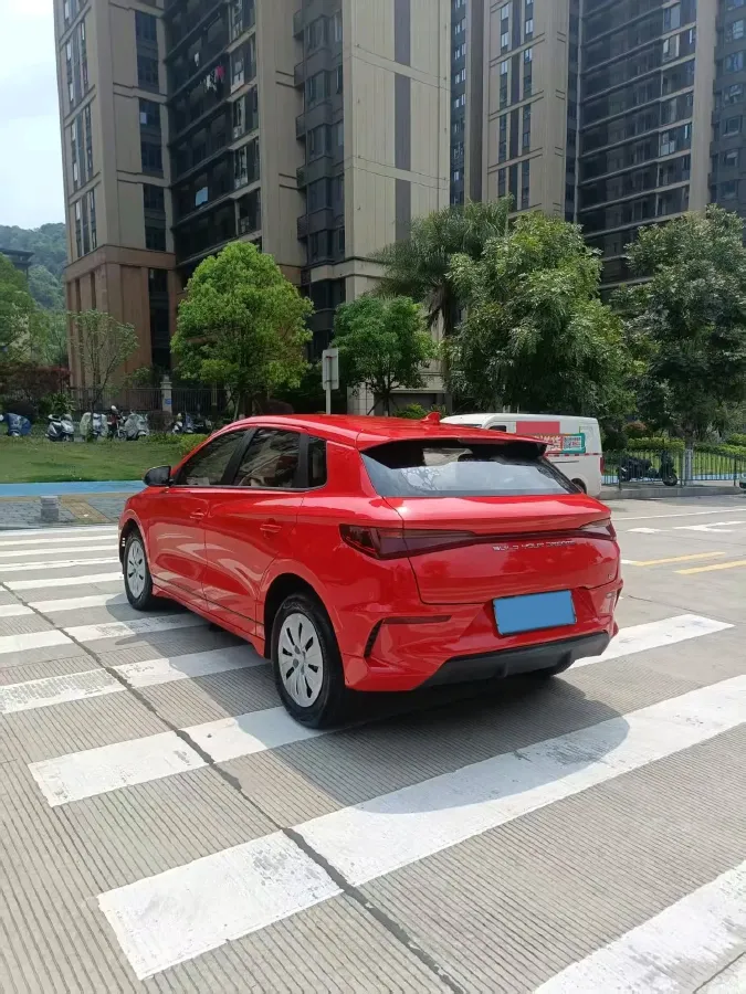 2019 BYD e2 BEV 35.2KWH,autocango,china used car exporter,china ev exporter,chinese used car exporter,chinese used ev exporter