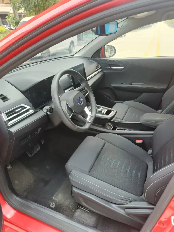 2019 BYD e2 BEV 35.2KWH,autocango,china used car exporter,china ev exporter,chinese used car exporter,chinese used ev exporter