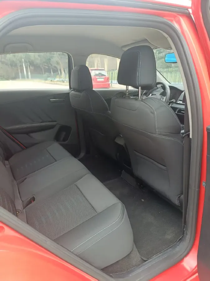 2019 BYD e2 BEV 35.2KWH,autocango,china used car exporter,china ev exporter,chinese used car exporter,chinese used ev exporter