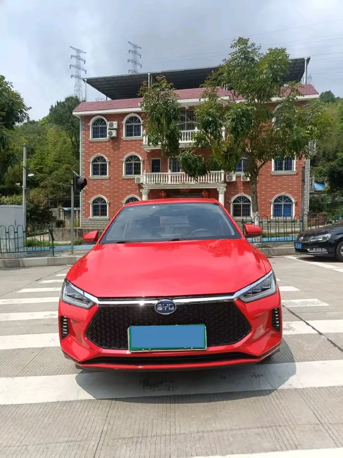 2019 BYD e2 BEV 35.2KWH,autocango,china used car exporter,china ev exporter,chinese used car exporter,chinese used ev exporter