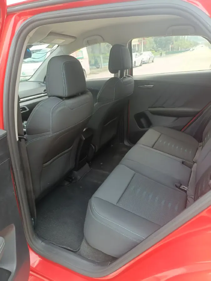 2019 BYD e2 BEV 35.2KWH,autocango,china used car exporter,china ev exporter,chinese used car exporter,chinese used ev exporter