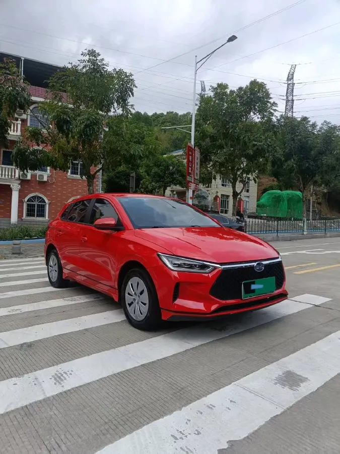 2019 BYD e2 BEV 35.2KWH,autocango,china used car exporter,china ev exporter,chinese used car exporter,chinese used ev exporter