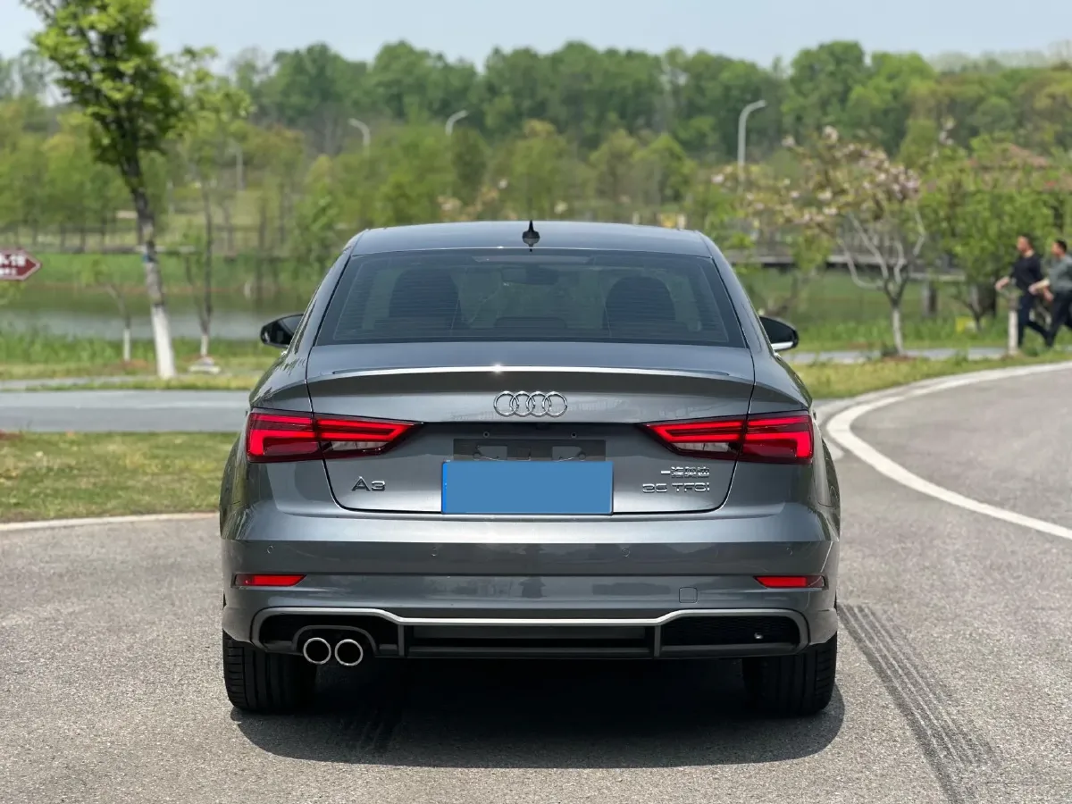 2020 Audi A3 1.4T 150HP L4 7DCT,autocango,china used car exporter,china ev exporter,chinese used car exporter,chinese used ev exporter