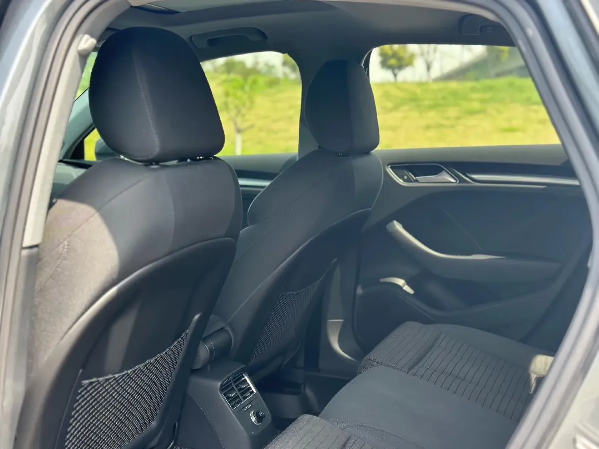 2020 Audi A3 1.4T 150HP L4 7DCT,autocango,china used car exporter,china ev exporter,chinese used car exporter,chinese used ev exporter