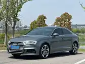 2020 AUDI A3 2020 AUDI A3,autocango,china used car exporter,china ev exporter,chinese used car exporter,chinese used ev exporter