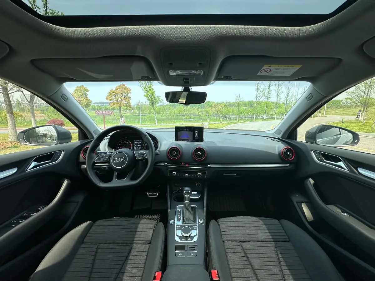 2020 Audi A3 1.4T 150HP L4 7DCT,autocango,china used car exporter,china ev exporter,chinese used car exporter,chinese used ev exporter