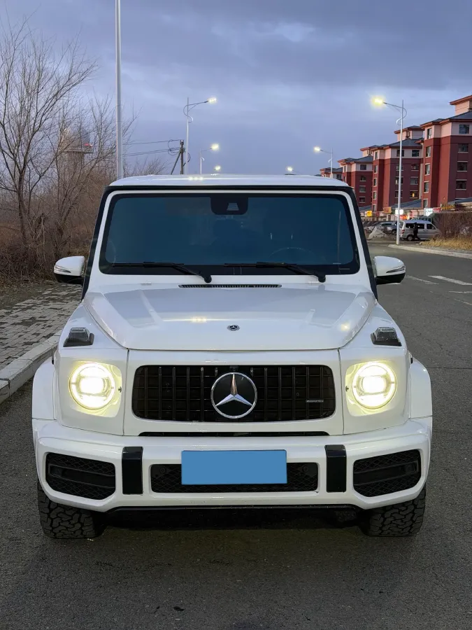 2021 Mercedes-Benz G Class 4.0T 421HP V8 9AT,autocango,china used car exporter,china ev exporter,chinese used car exporter,chinese used ev exporter