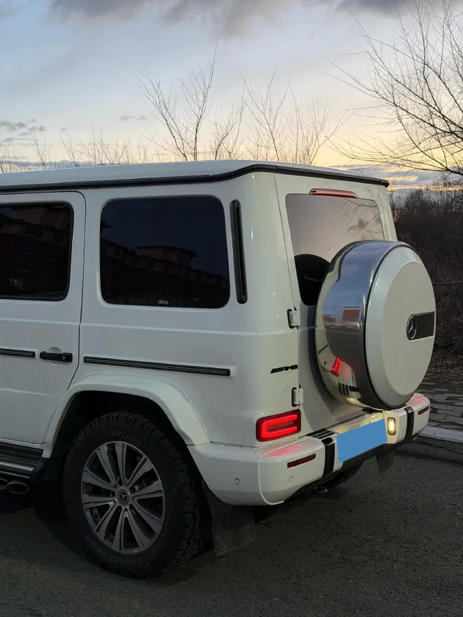 2021 Mercedes-Benz G Class 4.0T 421HP V8 9AT,autocango,china used car exporter,china ev exporter,chinese used car exporter,chinese used ev exporter