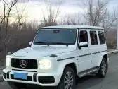 2021 MERCEDES-BENZ G CLASS,autocango,china used car exporter,china ev exporter,chinese used car exporter,chinese used ev exporter
