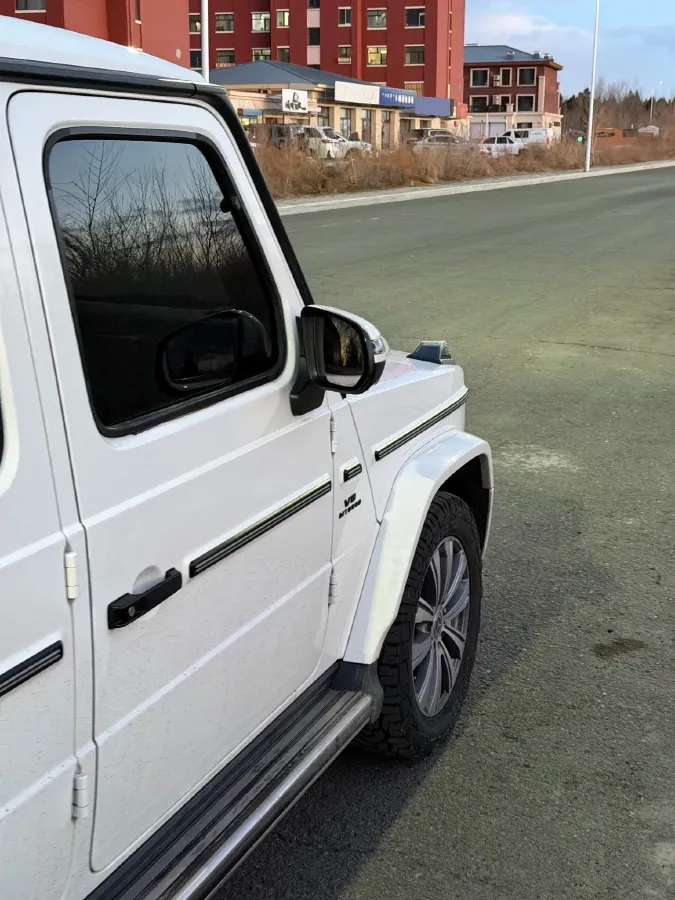 2021 Mercedes-Benz G Class 4.0T 421HP V8 9AT,autocango,china used car exporter,china ev exporter,chinese used car exporter,chinese used ev exporter