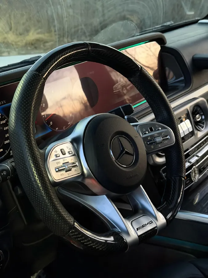 2021 Mercedes-Benz G Class 4.0T 421HP V8 9AT,autocango,china used car exporter,china ev exporter,chinese used car exporter,chinese used ev exporter