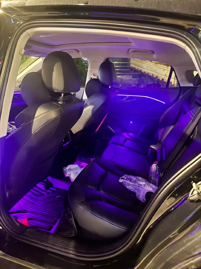 2021 Bestune B70 1.5T 169HP L4 7DCT,autocango,china used car exporter,china ev exporter,chinese used car exporter,chinese used ev exporter