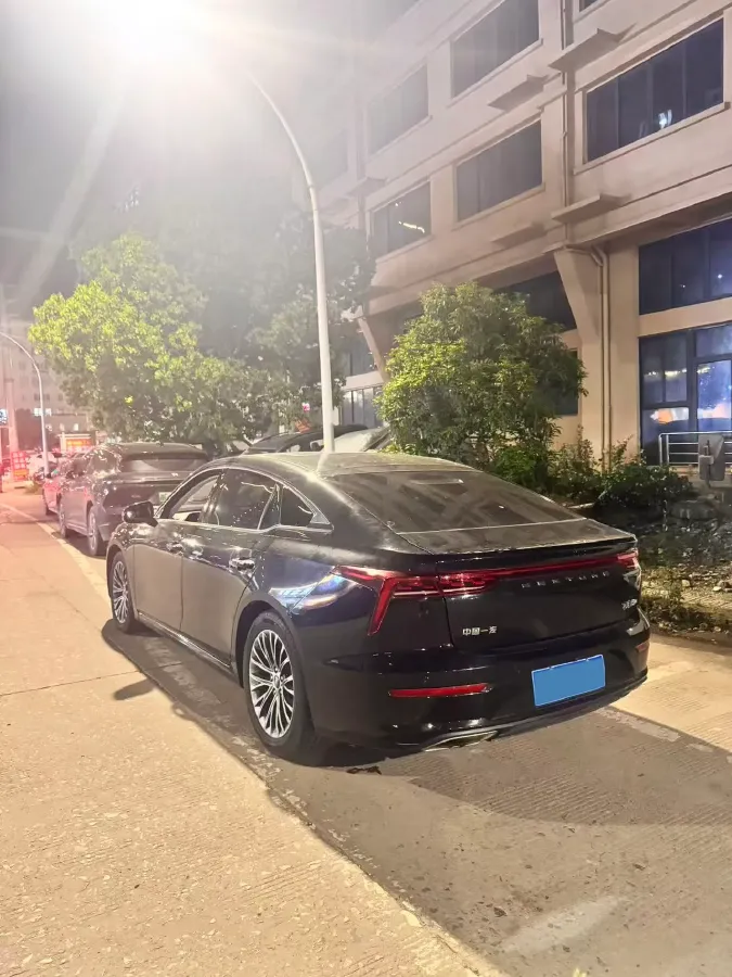 2021 Bestune B70 1.5T 169HP L4 7DCT,autocango,china used car exporter,china ev exporter,chinese used car exporter,chinese used ev exporter