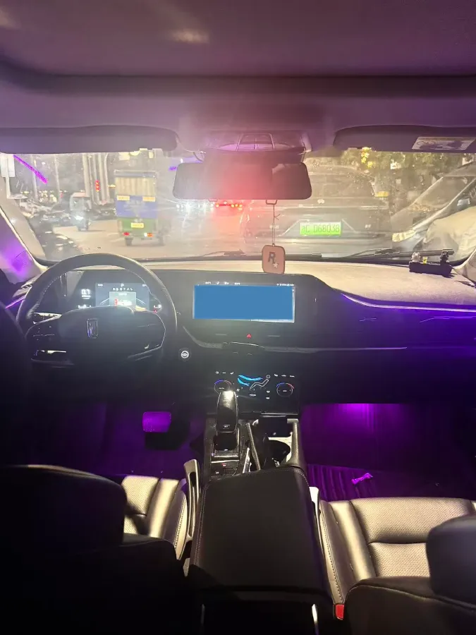 2021 Bestune B70 1.5T 169HP L4 7DCT,autocango,china used car exporter,china ev exporter,chinese used car exporter,chinese used ev exporter