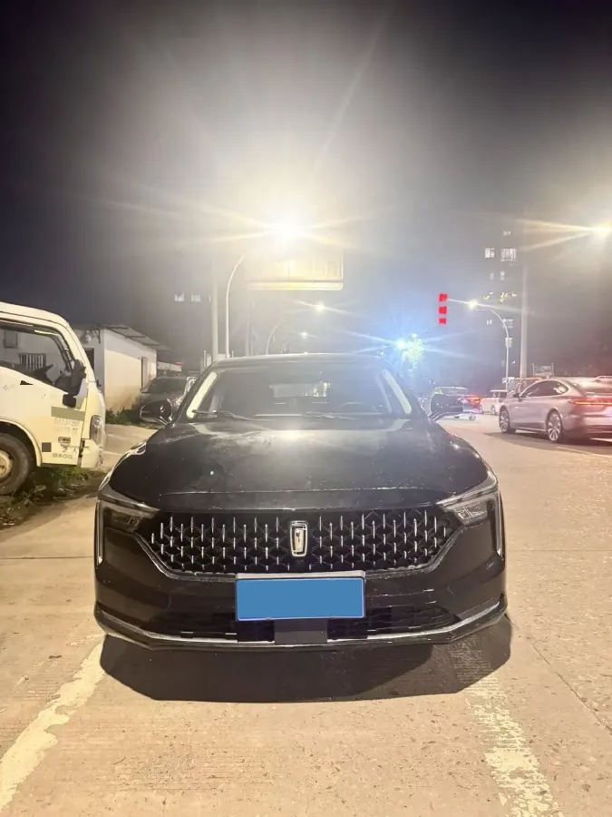 2021 Bestune B70 1.5T 169HP L4 7DCT,autocango,china used car exporter,china ev exporter,chinese used car exporter,chinese used ev exporter