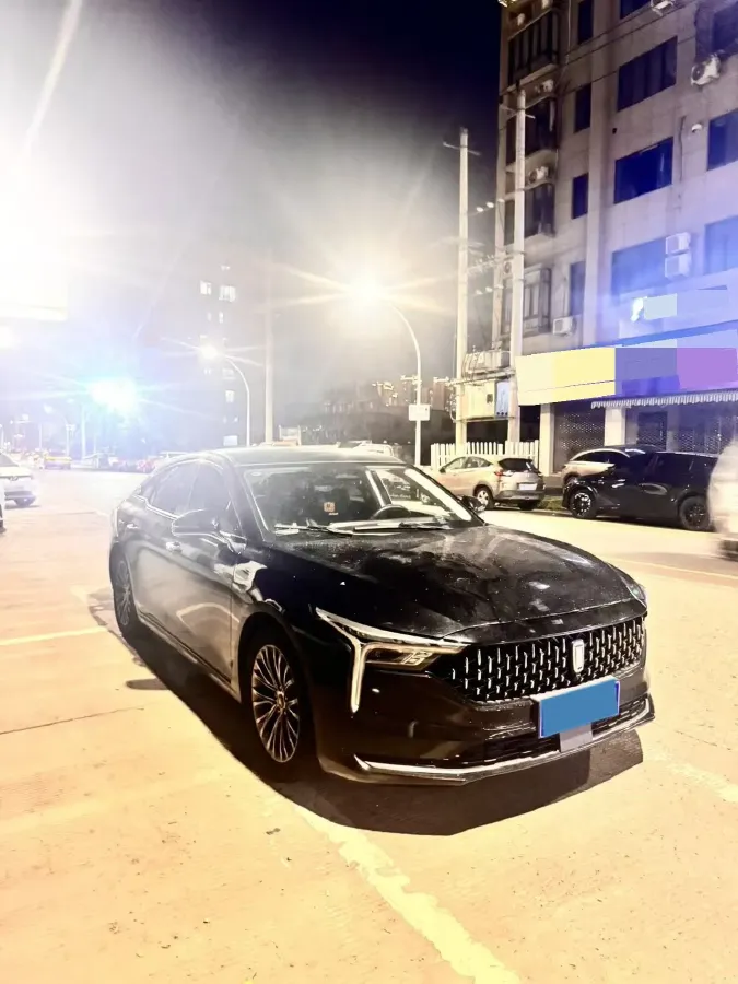 2021 Bestune B70 1.5T 169HP L4 7DCT,autocango,china used car exporter,china ev exporter,chinese used car exporter,chinese used ev exporter
