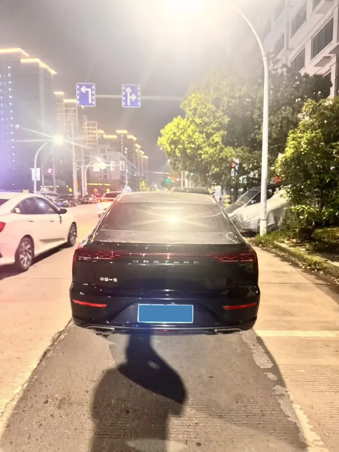 2021 Bestune B70 1.5T 169HP L4 7DCT,autocango,china used car exporter,china ev exporter,chinese used car exporter,chinese used ev exporter