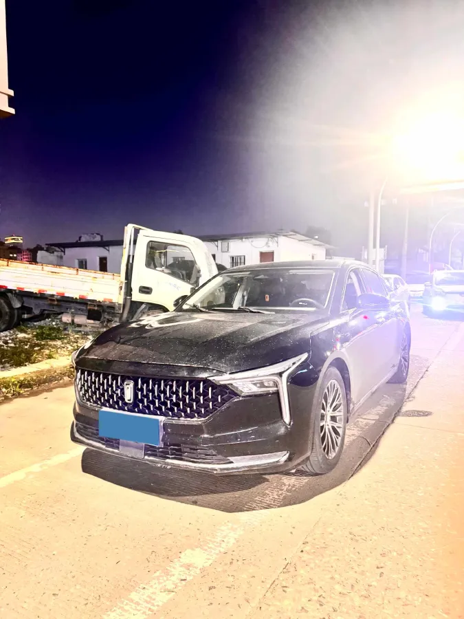 2021 Bestune B70 1.5T 169HP L4 7DCT,autocango,china used car exporter,china ev exporter,chinese used car exporter,chinese used ev exporter