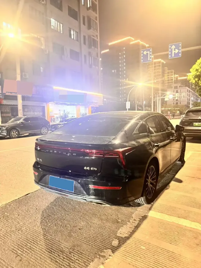 2021 Bestune B70 1.5T 169HP L4 7DCT,autocango,china used car exporter,china ev exporter,chinese used car exporter,chinese used ev exporter