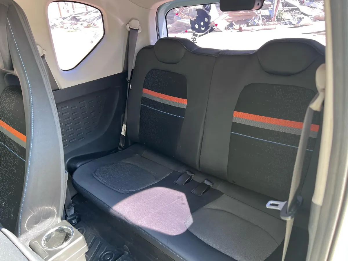 2020 WuLing HongGuang MINI EV BEV 9.3KWH,autocango,china used car exporter,china ev exporter,chinese used car exporter,chinese used ev exporter