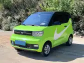 2020 WULING HONGGUANG MINI EV,autocango,china used car exporter,china ev exporter,chinese used car exporter,chinese used ev exporter