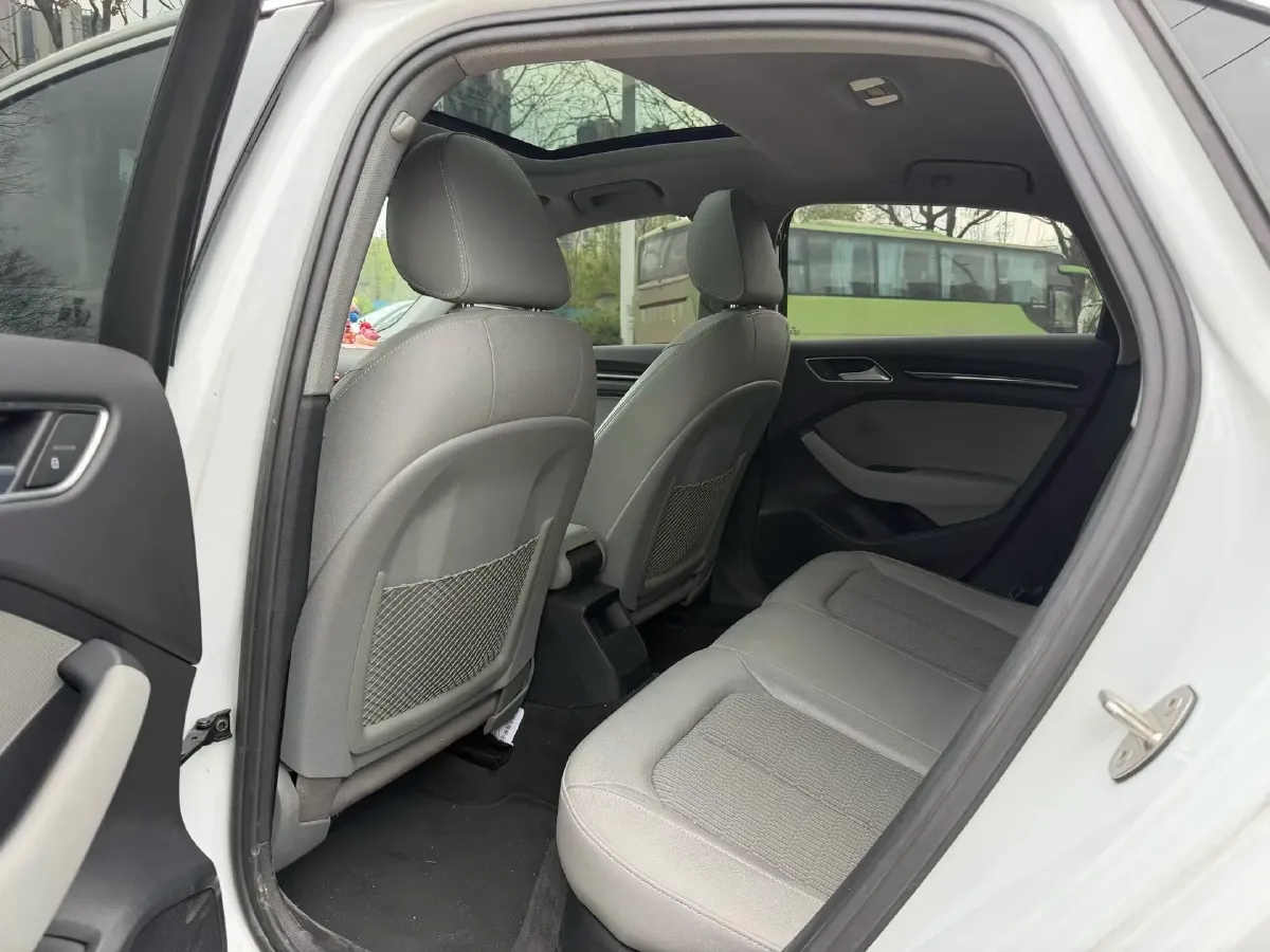 2020 Audi A3 1.4T 150HP L4 7DCT,autocango,china used car exporter,china ev exporter,chinese used car exporter,chinese used ev exporter