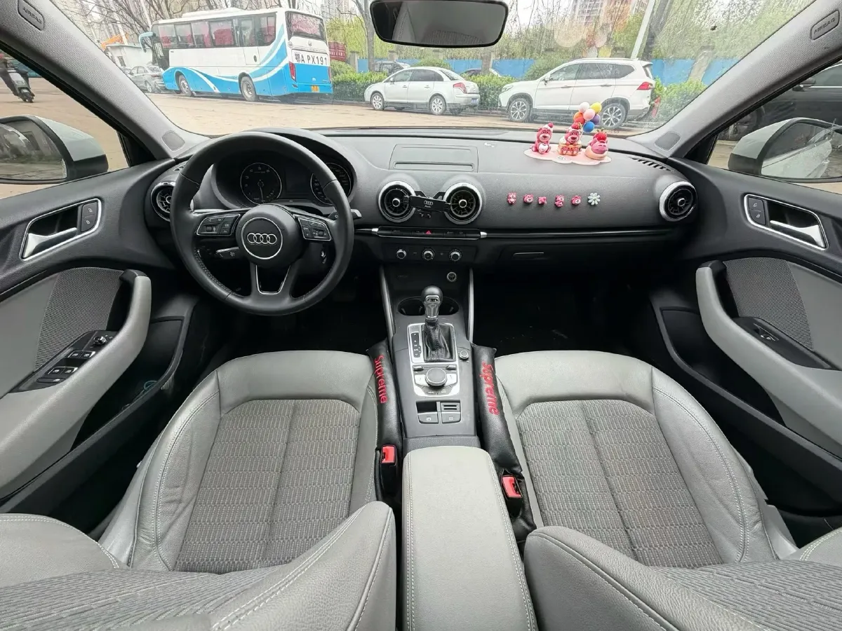 2020 Audi A3 1.4T 150HP L4 7DCT,autocango,china used car exporter,china ev exporter,chinese used car exporter,chinese used ev exporter