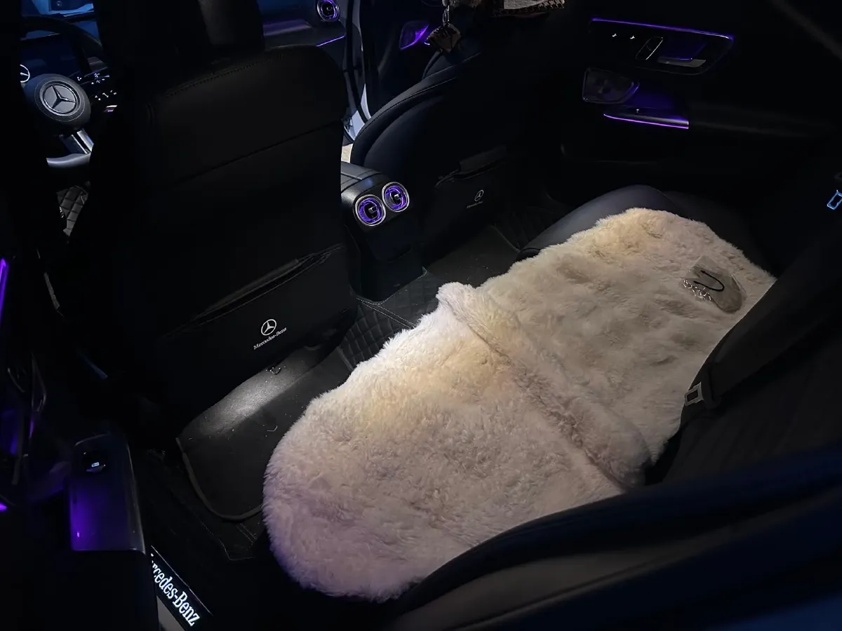 2026 Mercedes-Benz C Class 2.0T 204HP L4 9AT,autocango,china used car exporter,china ev exporter,chinese used car exporter,chinese used ev exporter