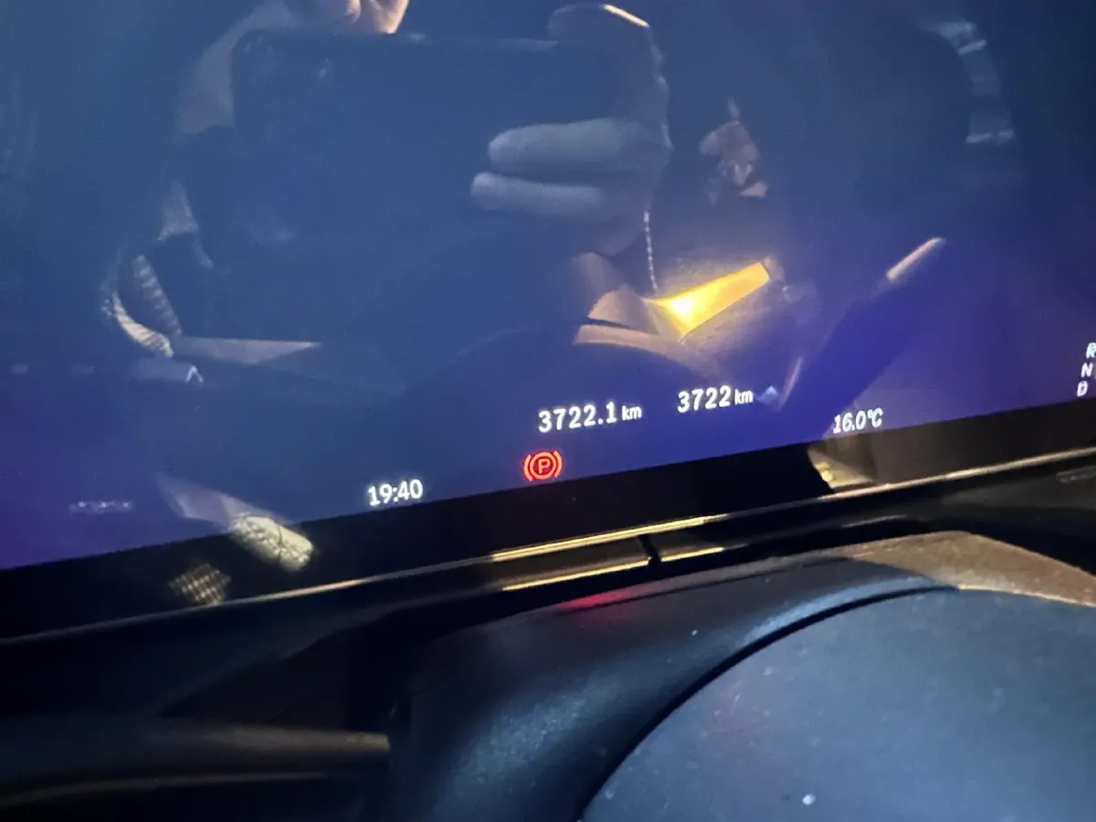 2026 Mercedes-Benz C Class 2.0T 204HP L4 9AT,autocango,china used car exporter,china ev exporter,chinese used car exporter,chinese used ev exporter