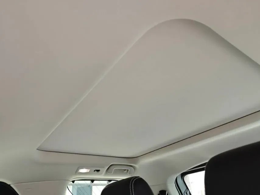 2021 Land Rover Discovery 3.0T 360HP L6 8AT,autocango,china used car exporter,china ev exporter,chinese used car exporter,chinese used ev exporter