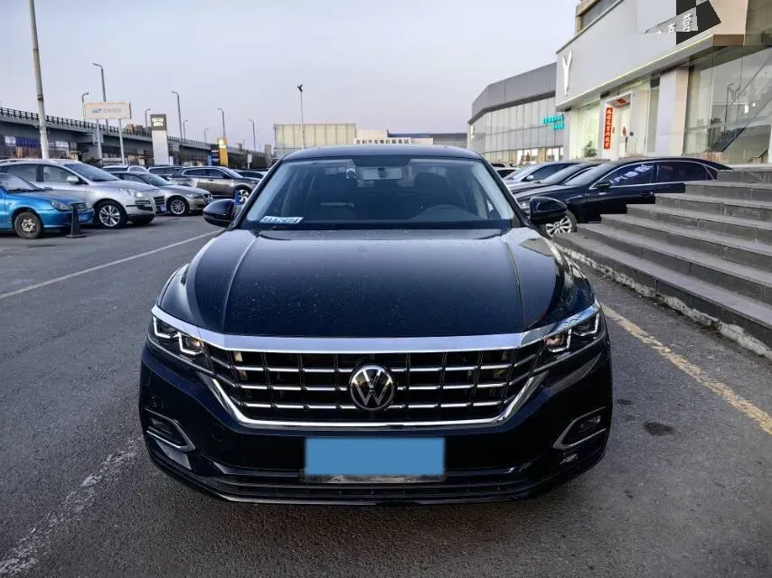 2020 Volkswagen Passat 1.4T 150HP L4 7DCT,autocango,china used car exporter,china ev exporter,chinese used car exporter,chinese used ev exporter