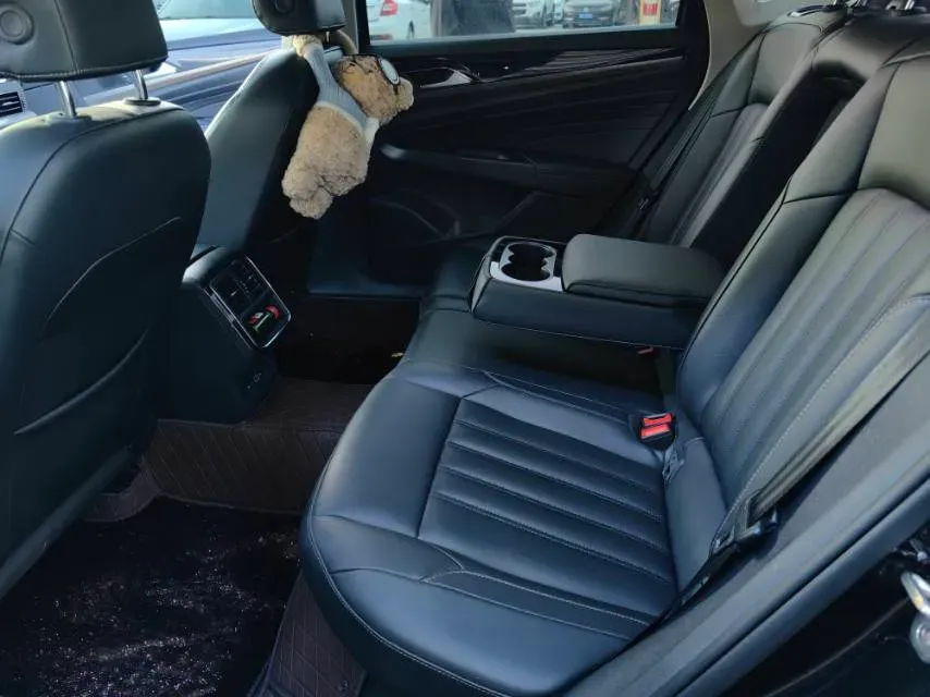 2020 Volkswagen Passat 1.4T 150HP L4 7DCT,autocango,china used car exporter,china ev exporter,chinese used car exporter,chinese used ev exporter