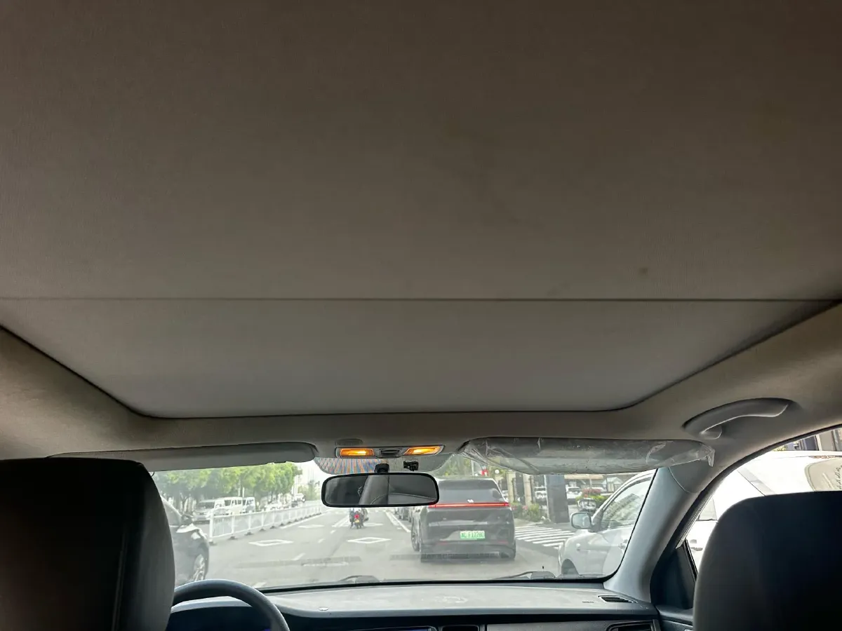 2019 Hyundai Mistra 1.8L 143HP L4 6AT,autocango,china used car exporter,china ev exporter,chinese used car exporter,chinese used ev exporter