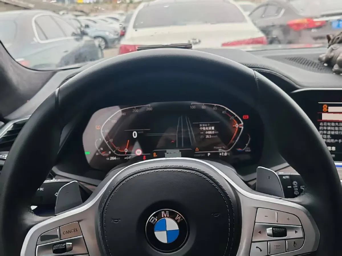 2022 BMW X5 3.0T 333HP L6 8AT,autocango,china used car exporter,china ev exporter,chinese used car exporter,chinese used ev exporter