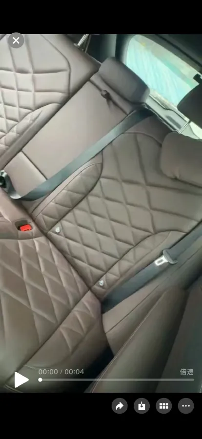 2022 BMW X5 3.0T 333HP L6 8AT,autocango,china used car exporter,china ev exporter,chinese used car exporter,chinese used ev exporter