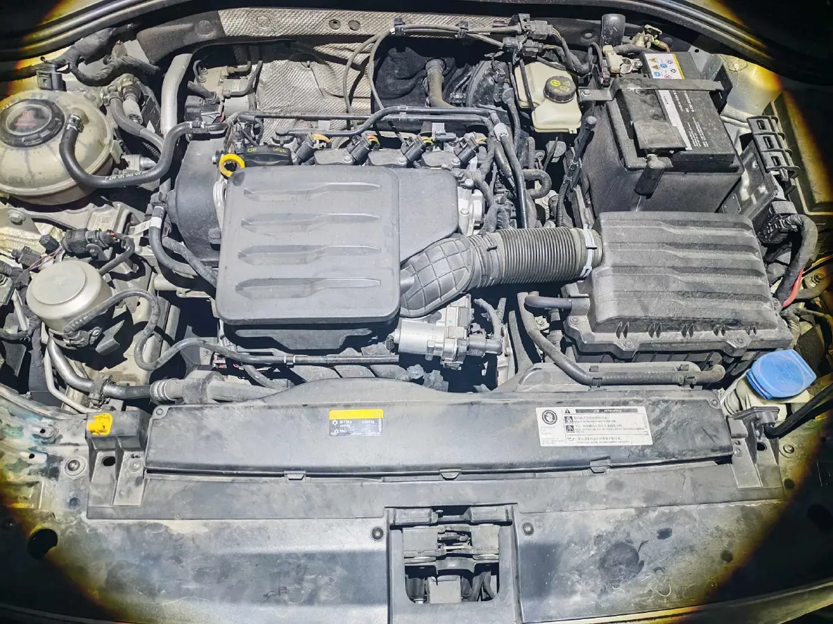 2021 Volkswagen Lavida 1.5L 113HP L4 6AT,autocango,china used car exporter,china ev exporter,chinese used car exporter,chinese used ev exporter