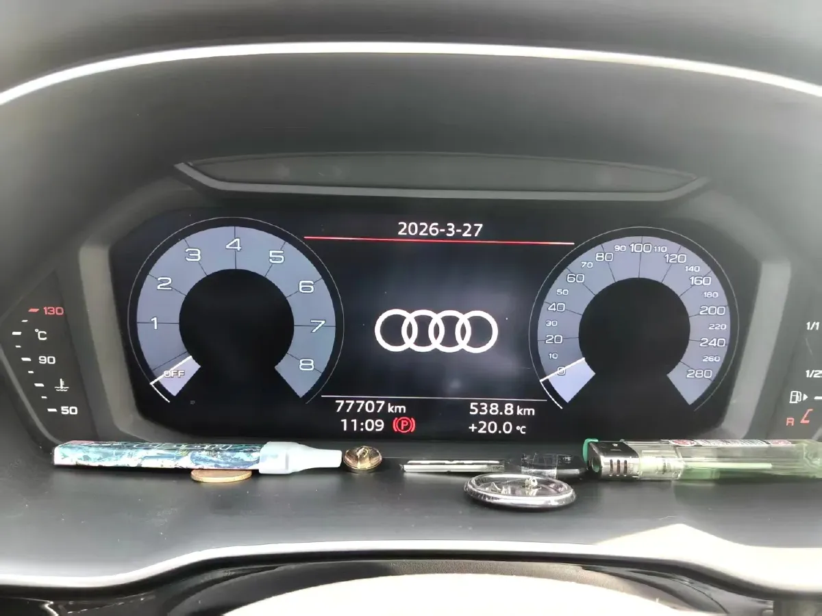 2021 Audi Q3 1.4T 150HP L4 7DCT,autocango,china used car exporter,china ev exporter,chinese used car exporter,chinese used ev exporter