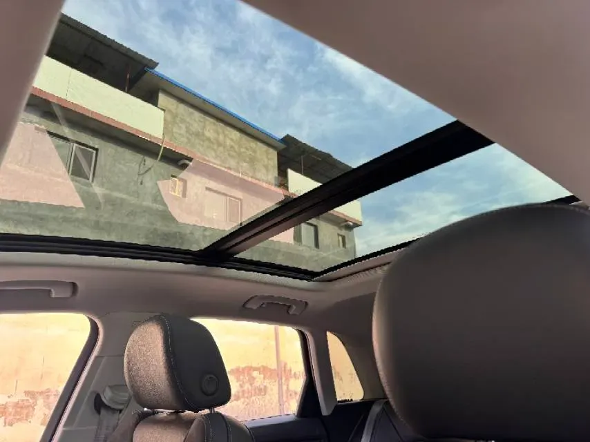 2022 Audi Q3 1.4T 150HP L4 7DCT,autocango,china used car exporter,china ev exporter,chinese used car exporter,chinese used ev exporter