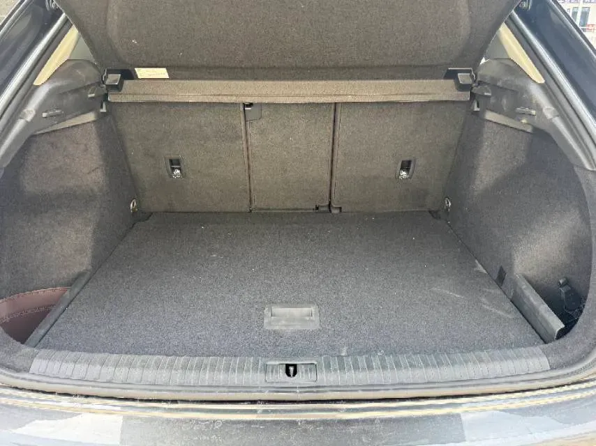 2022 Audi Q3 1.4T 150HP L4 7DCT,autocango,china used car exporter,china ev exporter,chinese used car exporter,chinese used ev exporter