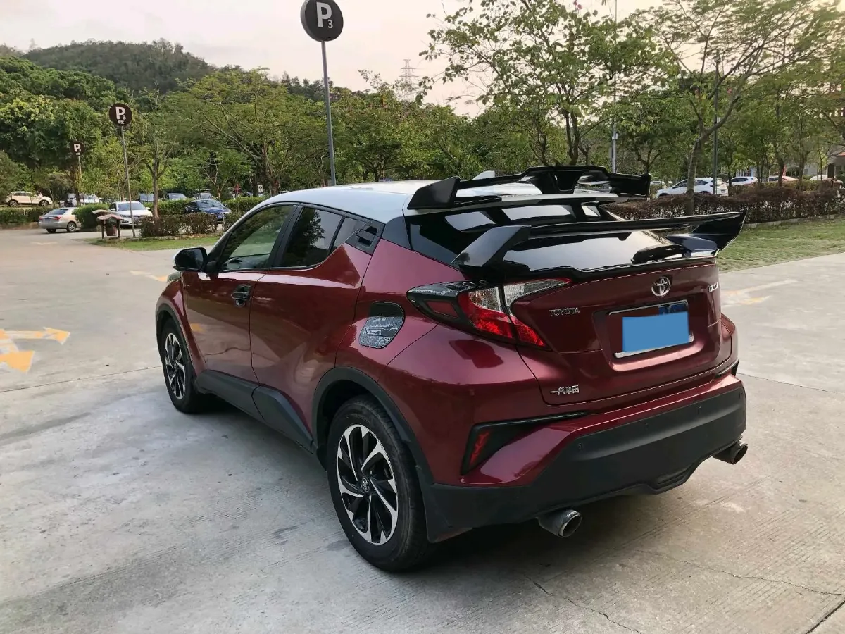 2018 Foton Tunland 2.0T 218HP L4 6AT,autocango,china used car exporter,china ev exporter,chinese used car exporter,chinese used ev exporter