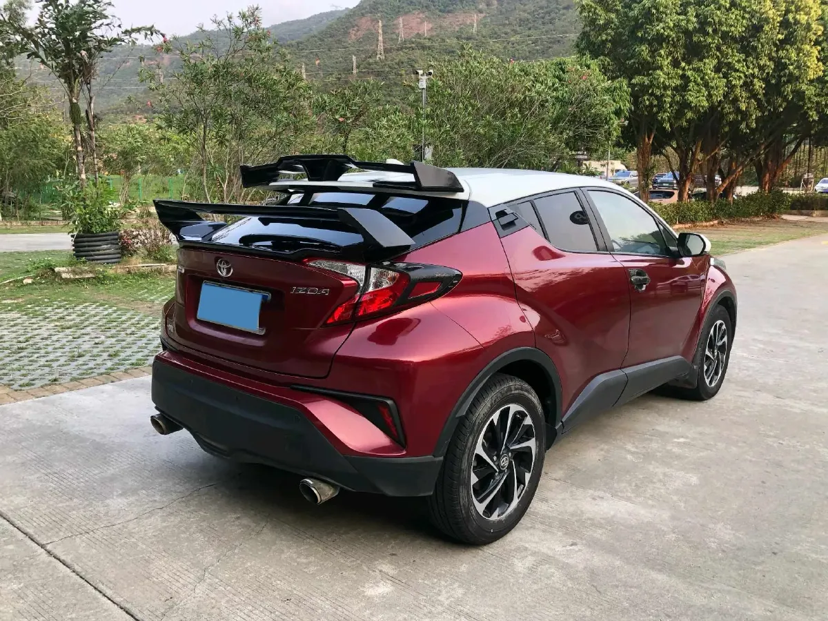 2018 Foton Tunland 2.0T 218HP L4 6AT,autocango,china used car exporter,china ev exporter,chinese used car exporter,chinese used ev exporter