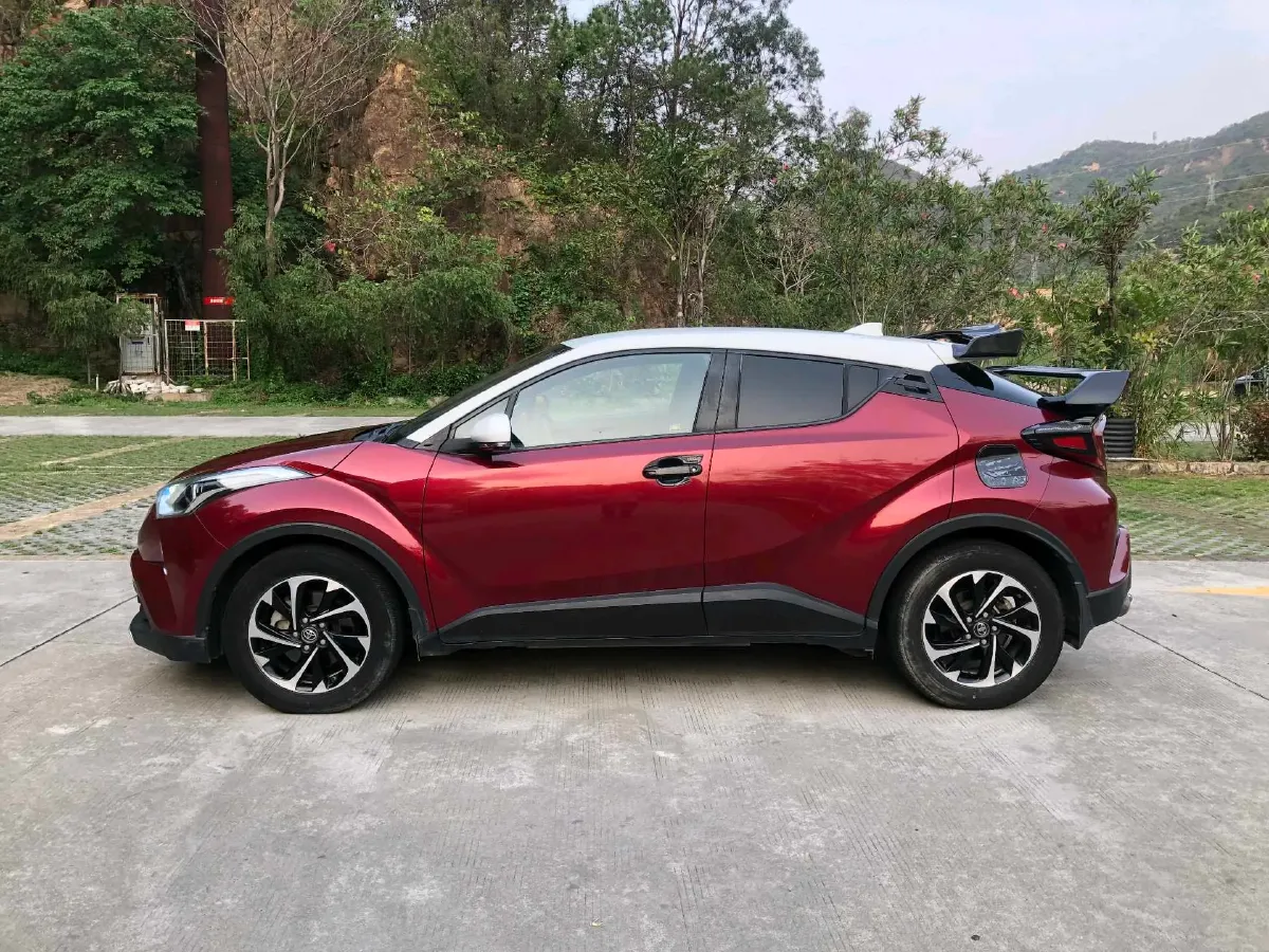 2018 Foton Tunland 2.0T 218HP L4 6AT,autocango,china used car exporter,china ev exporter,chinese used car exporter,chinese used ev exporter