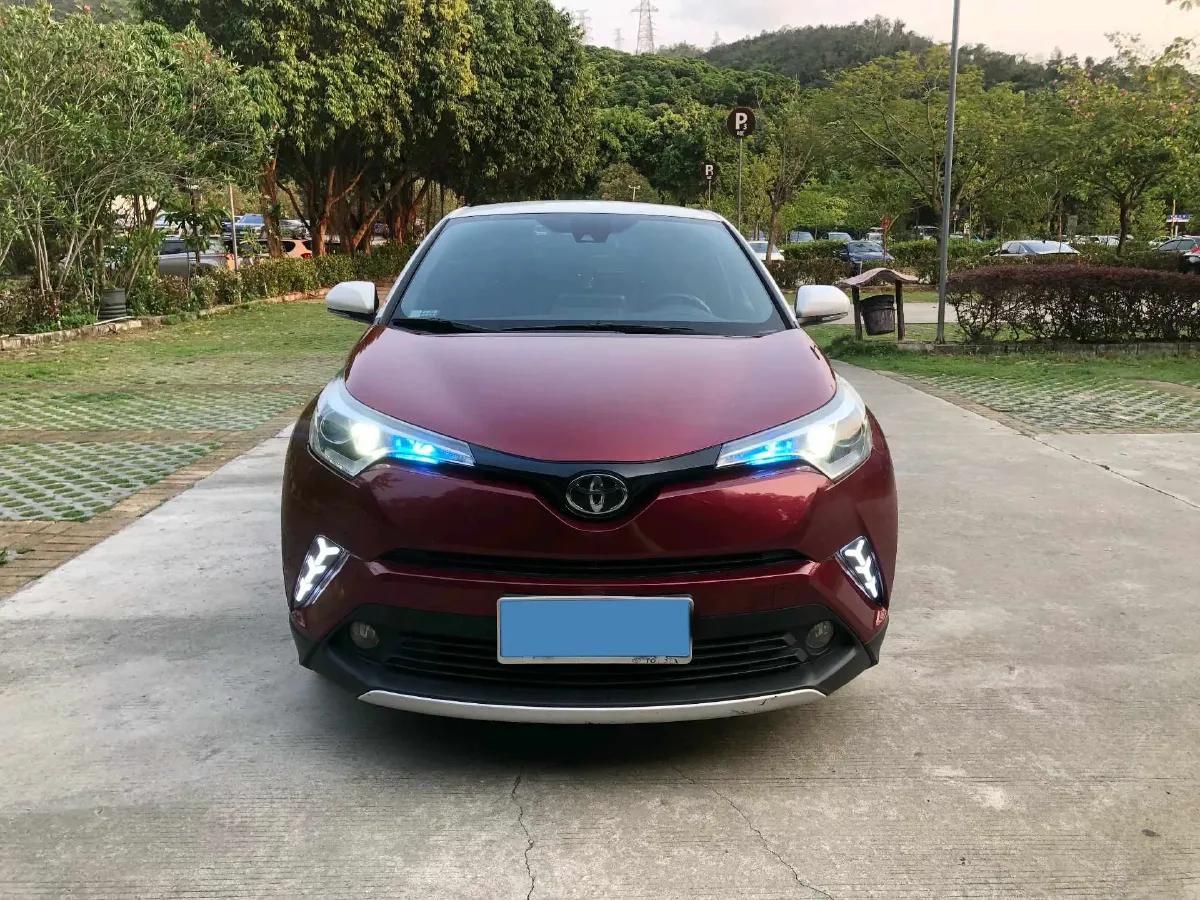 2018 Foton Tunland 2.0T 218HP L4 6AT,autocango,china used car exporter,china ev exporter,chinese used car exporter,chinese used ev exporter