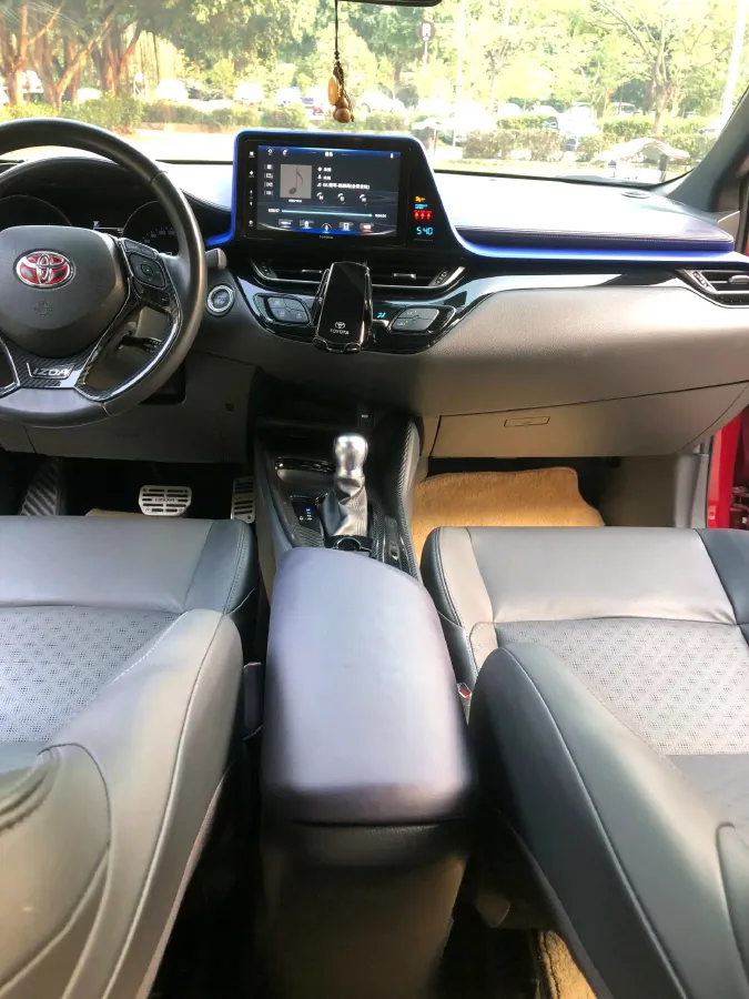 2018 Foton Tunland 2.0T 218HP L4 6AT,autocango,china used car exporter,china ev exporter,chinese used car exporter,chinese used ev exporter