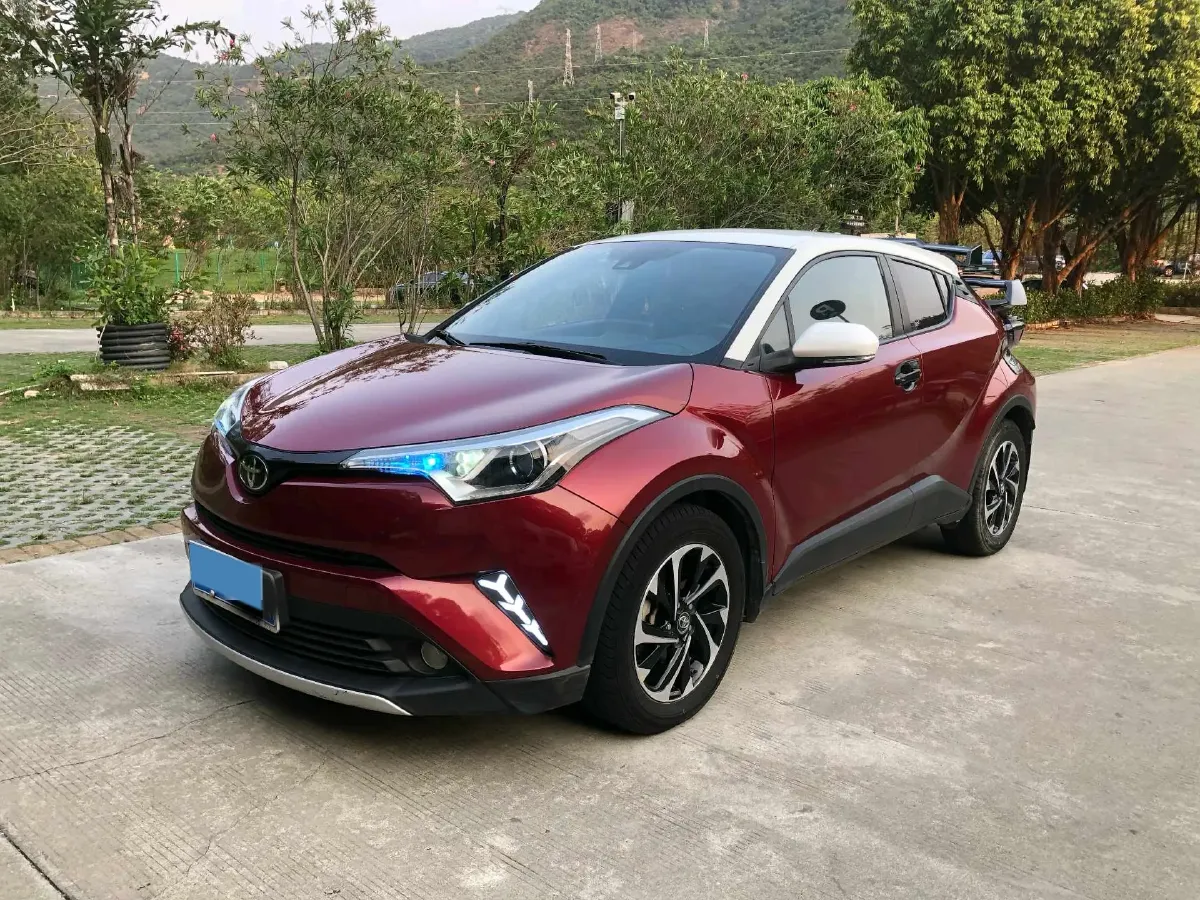 2018 Foton Tunland 2.0T 218HP L4 6AT,autocango,china used car exporter,china ev exporter,chinese used car exporter,chinese used ev exporter