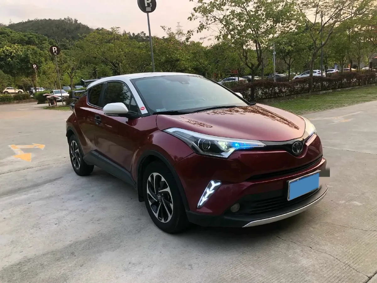 2018 Foton Tunland 2.0T 218HP L4 6AT,autocango,china used car exporter,china ev exporter,chinese used car exporter,chinese used ev exporter