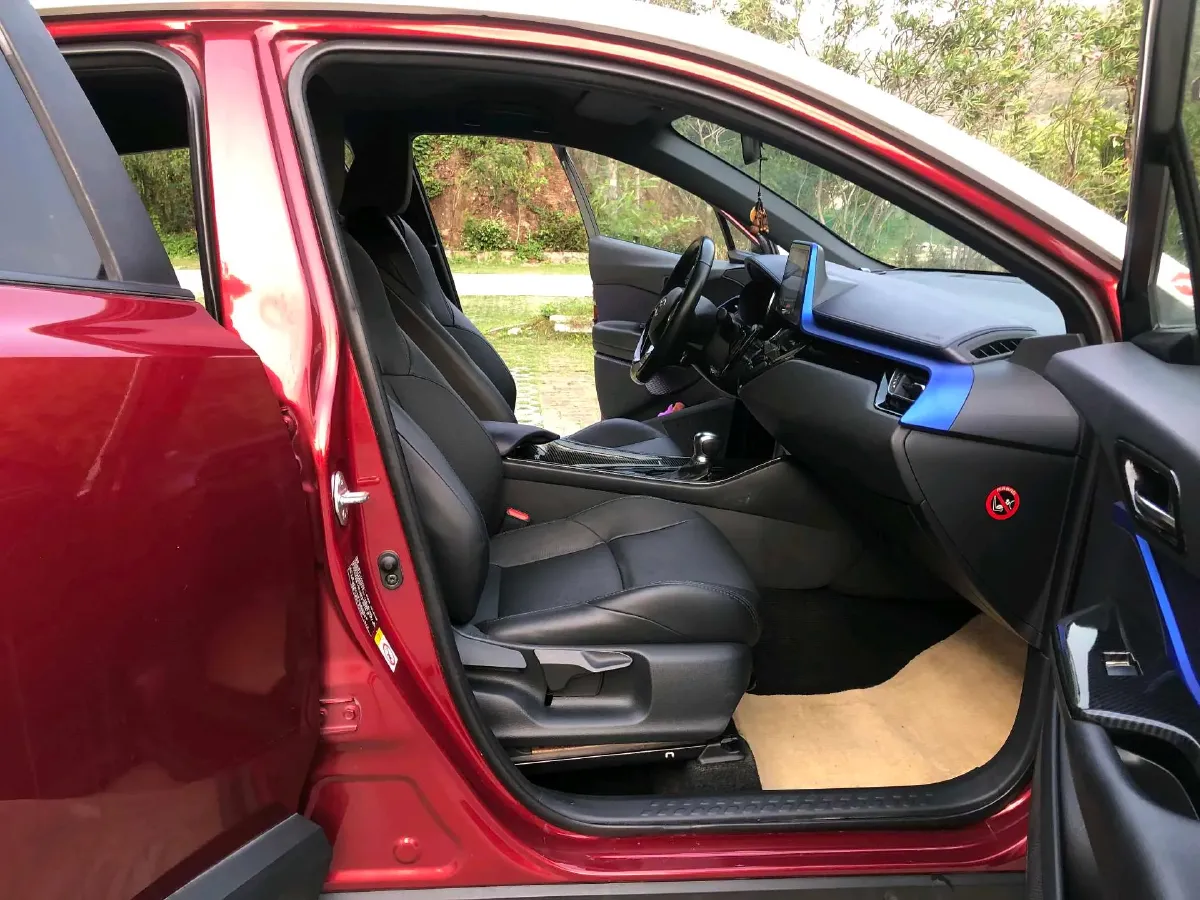 2018 Foton Tunland 2.0T 218HP L4 6AT,autocango,china used car exporter,china ev exporter,chinese used car exporter,chinese used ev exporter