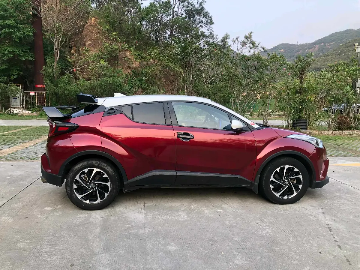 2018 Foton Tunland 2.0T 218HP L4 6AT,autocango,china used car exporter,china ev exporter,chinese used car exporter,chinese used ev exporter